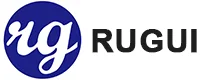 Wenzhou Rugui Packaging Co., Ltd.