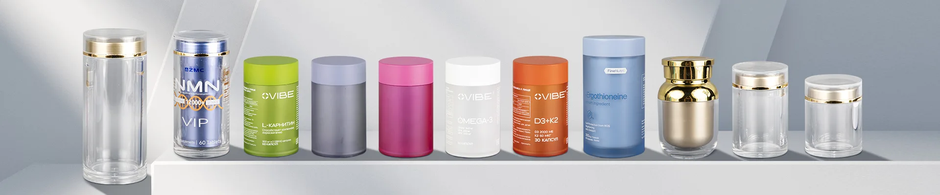 Products