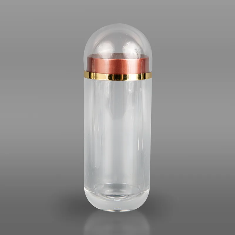 How does a Bottle's Material Affect its function?