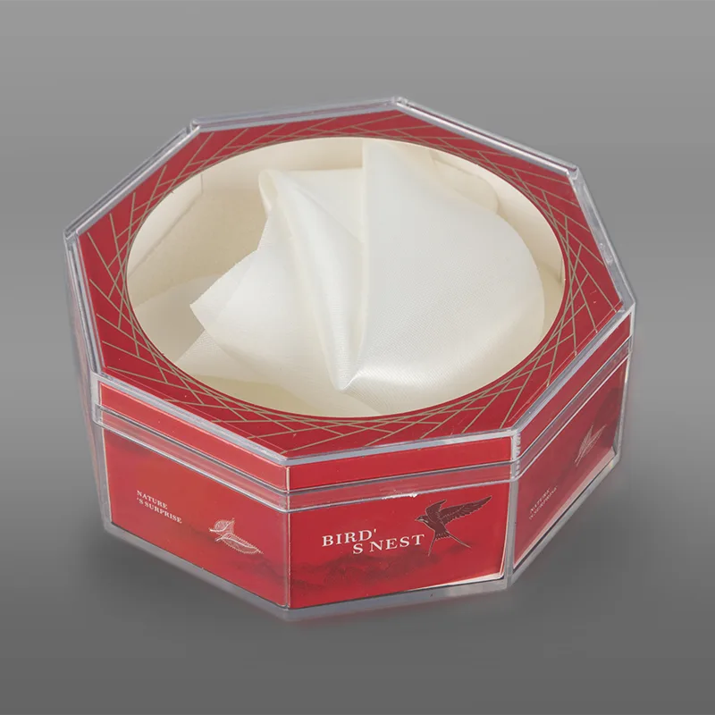 How do High-Quality Bottle Gift Package Boxes Enhance the Gifting Experience, Protect Items, and Boost Gift Value?