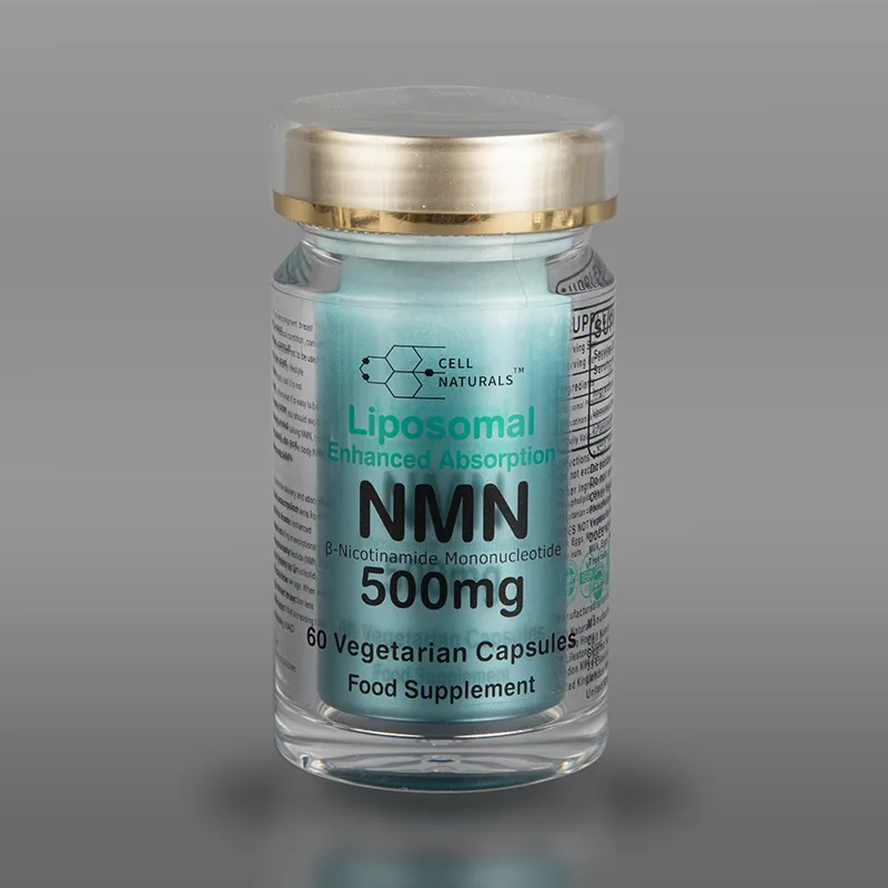 How to use PS Bottles Scientifically to Extend Their Lifespan and Ensure Safe Daily Use?