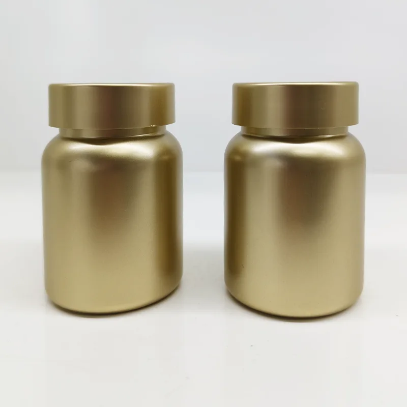 Do Capsule Business Owners Often Worry About Product Selection？