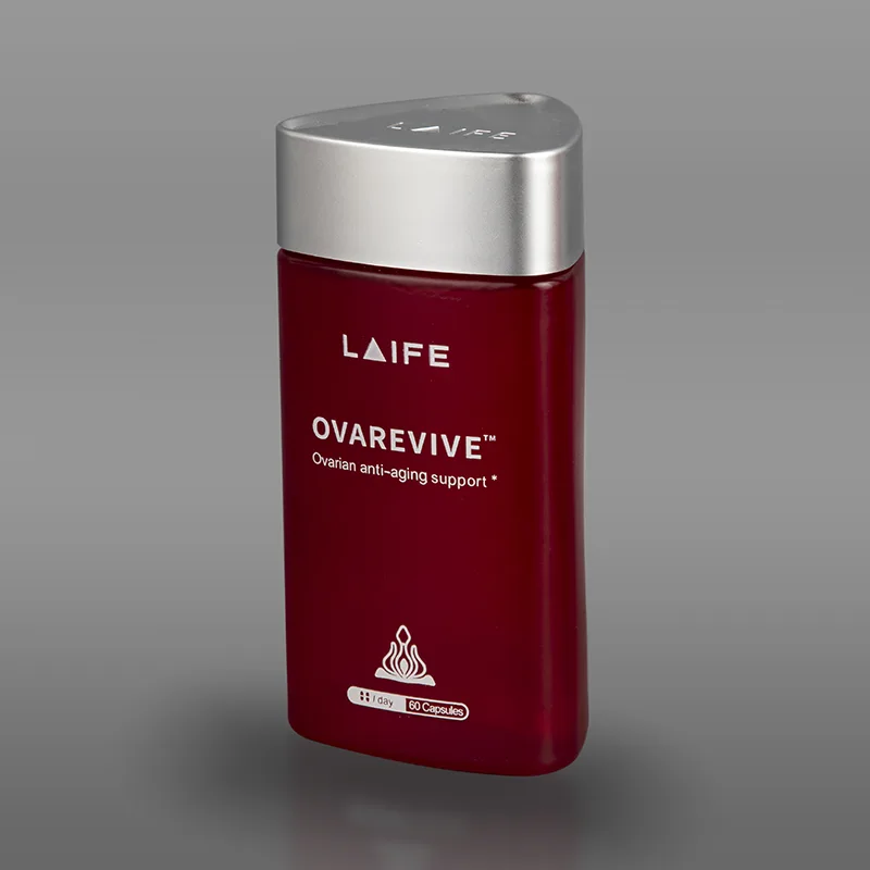 How RUGUI PETG cosmetic bottle  manage an excellenet balance of aesthetics and performance？