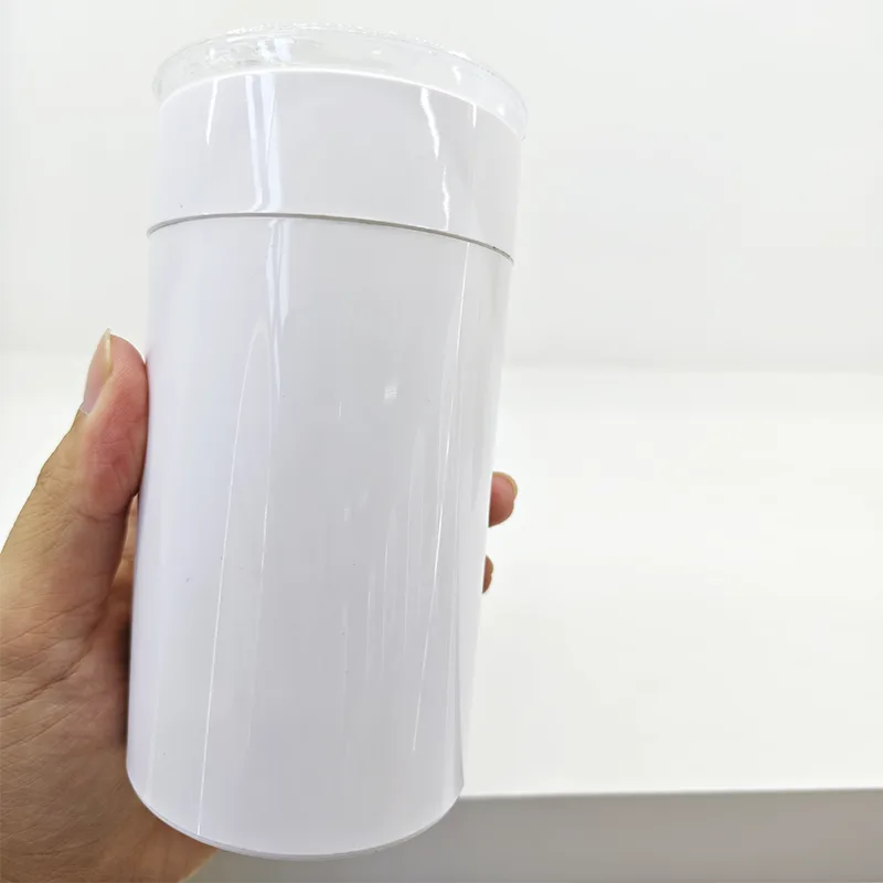 plastic health supplement bottles